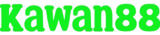 Kawan88