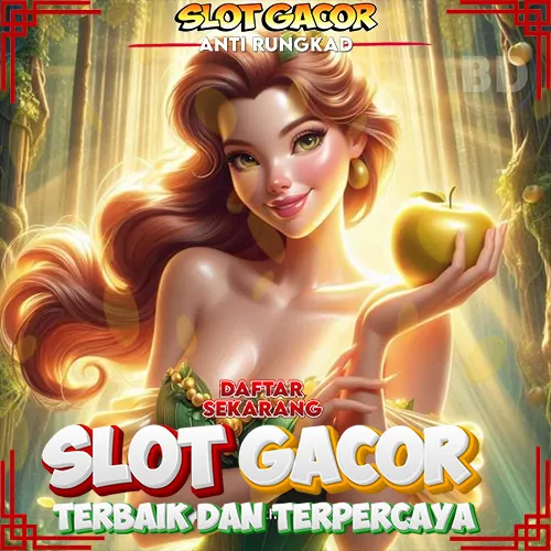 Mpo303 - Platform Terbaik Untuk Pemain Mengejar Kemenangan Maksimal 